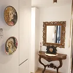 Atelier D'art Apartment *