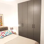 Atelier D'art Apartment *