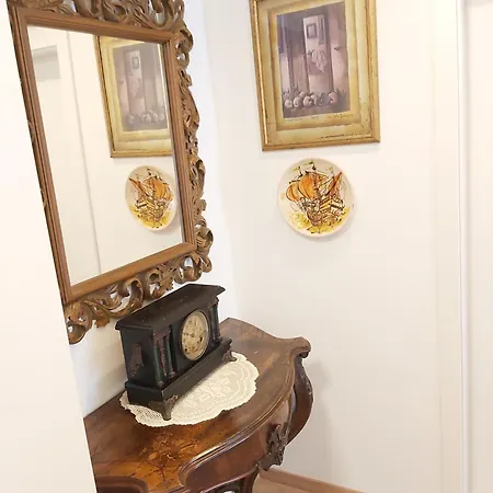 Atelier D'art * Спліт