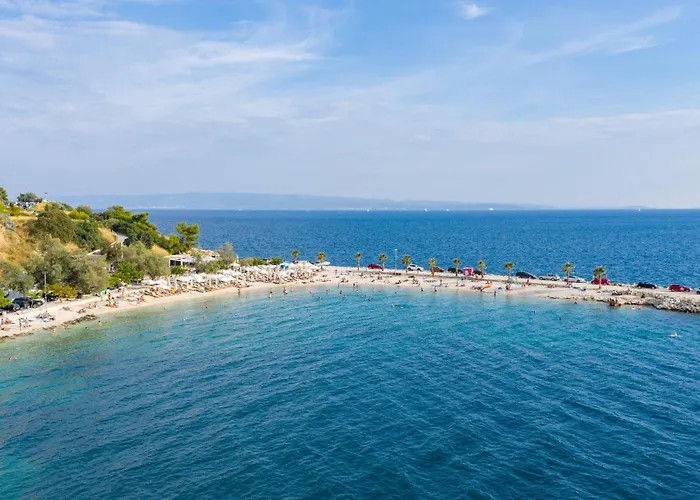 Atelier D'art Lägenhet