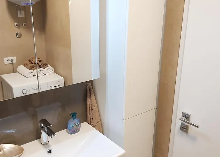 Atelier D'art * Split