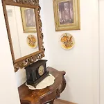 Atelier D'art * Split