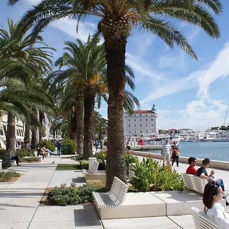 Apartament Atelier D'art