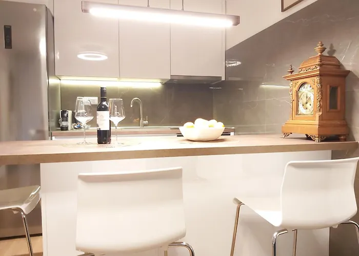 Atelier D'art * Split