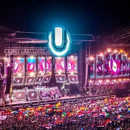 Atelier D'art * Split