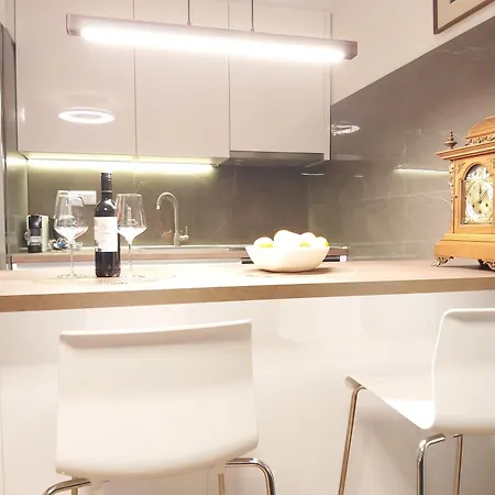 Atelier D'art * Split